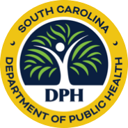 DPH_logo_tagline_4c